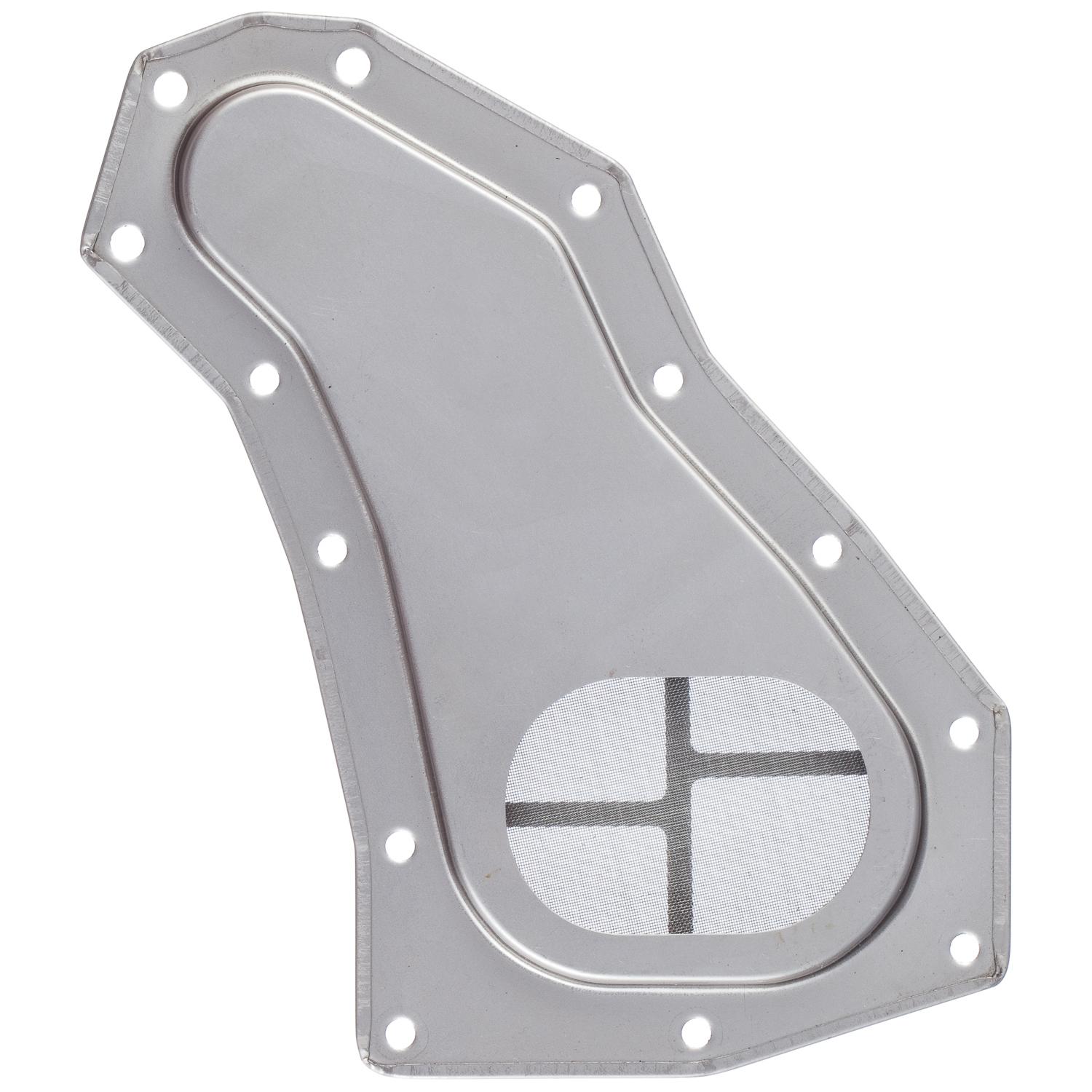 ATP B57 - Auto Trans Filter Kit ATP B57 Auto Trans Filter Kit product image 2 of 3