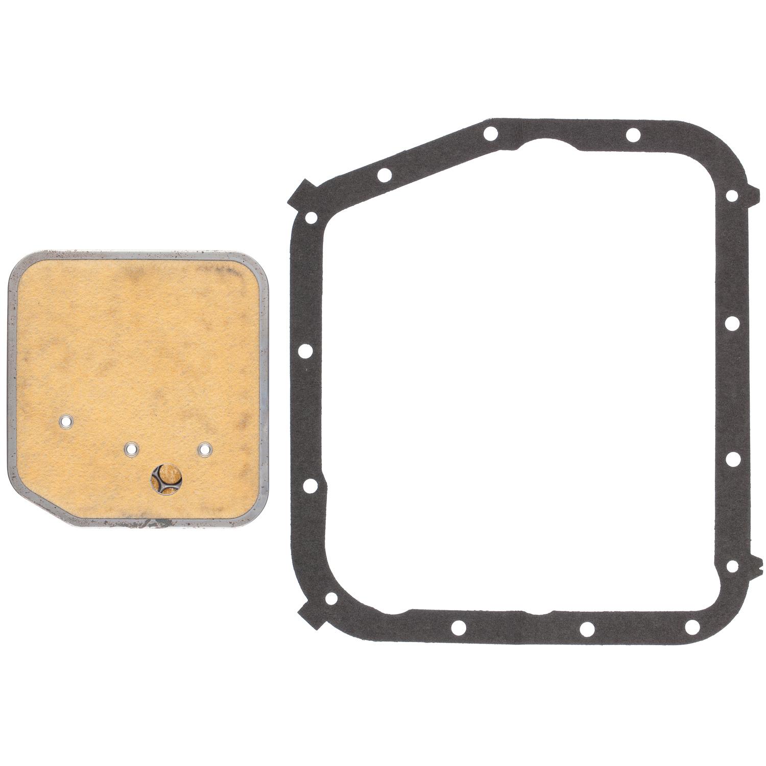 ATP B58 - Auto Trans Filter Kit ATP B58 Auto Trans Filter Kit product image 1 of 3