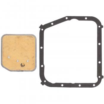 1982 Plymouth Arrow Pickup Auto Trans Filter Kit ATP B58 image 1 of 3
