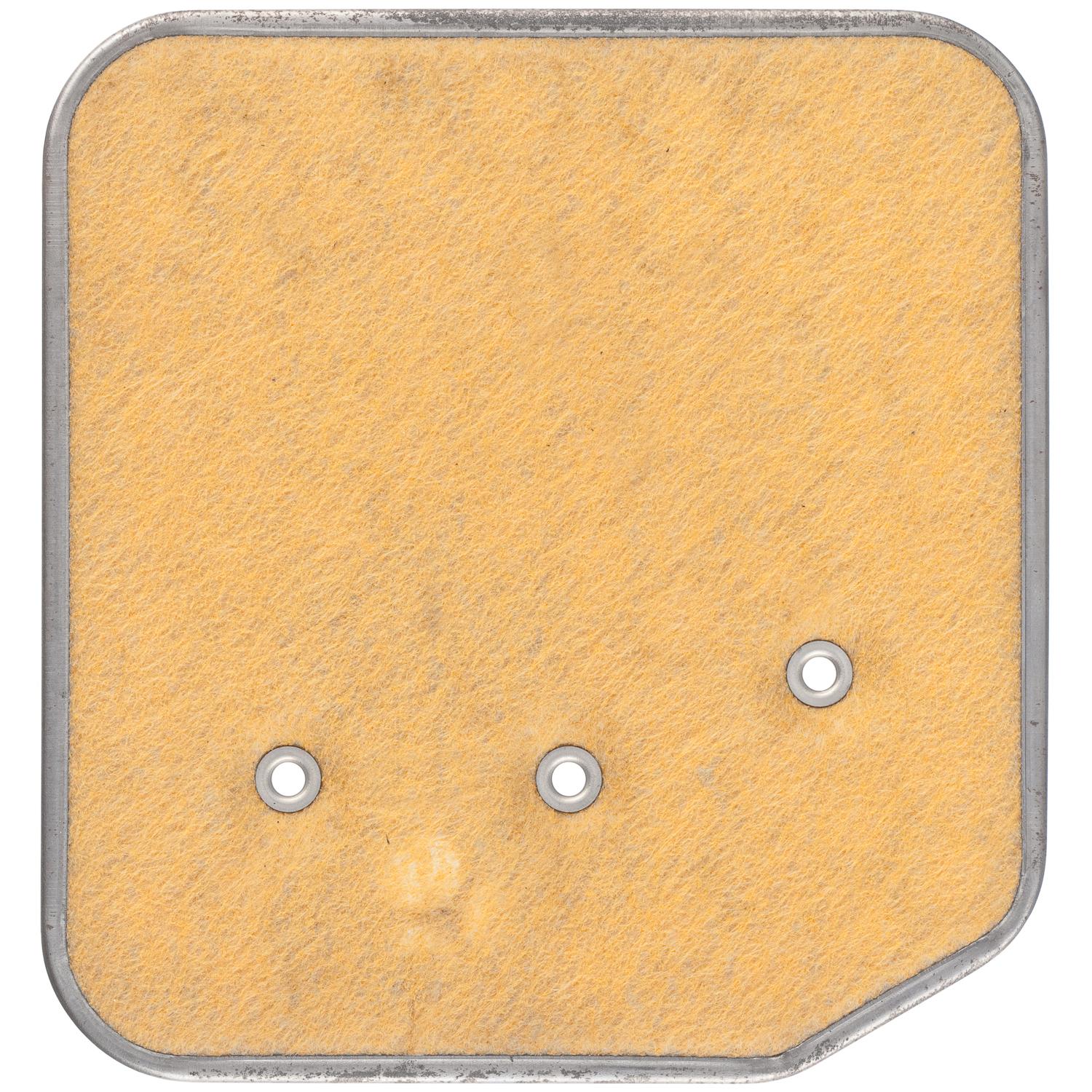 ATP B58 - Auto Trans Filter Kit ATP B58 Auto Trans Filter Kit product image 2 of 3