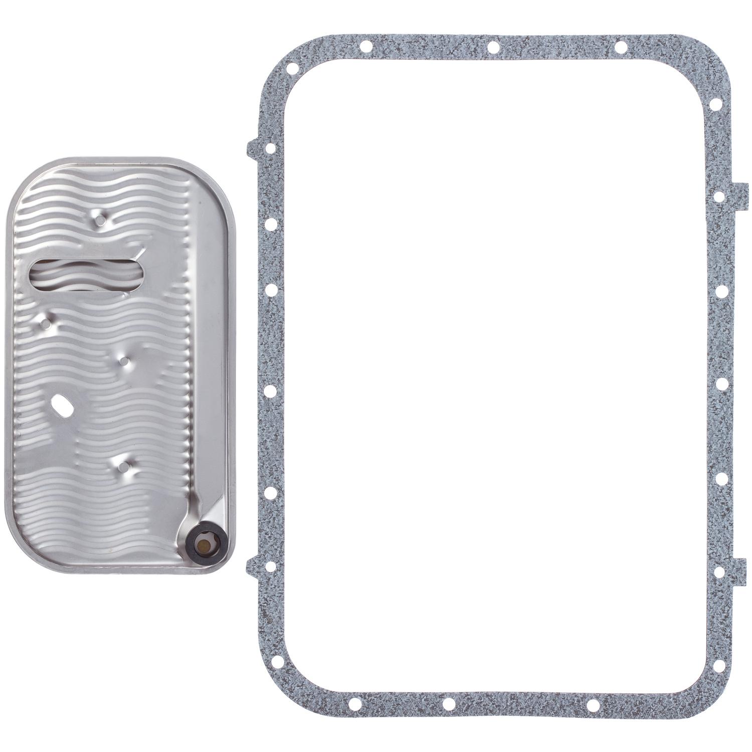 ATP B59 - Auto Trans Filter Kit ATP B59 Auto Trans Filter Kit product image 1 of 3