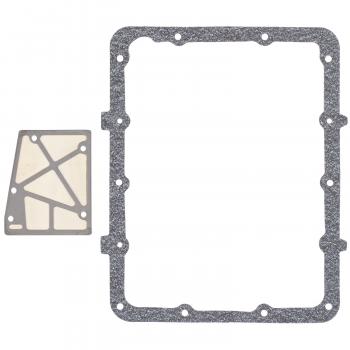 1985 Volvo 745 Auto Trans Filter Kit