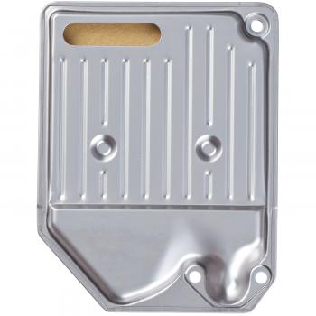 1986 Ford LTD Auto Trans Filter Kit ATP B62 image 2 of 3