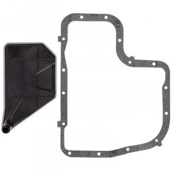 1982 Oldsmobile Toronado Auto Trans Filter Kit ATP B68 image 1 of 3