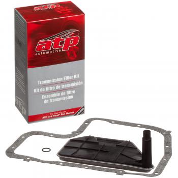 1982 Oldsmobile Toronado Auto Trans Filter Kit ATP B68 image 3 of 3