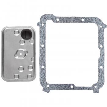 1984 Ford Ranger Auto Trans Filter Kit ATP B69 image 1 of 3