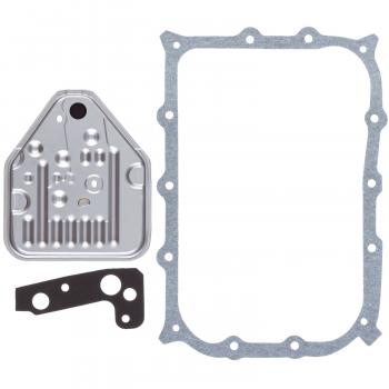 1990 Plymouth Horizon Auto Trans Filter Kit