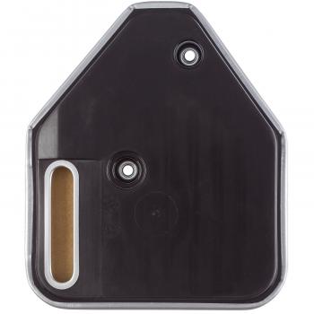 1990 Plymouth Horizon Auto Trans Filter Kit ATP B71 image 2 of 3