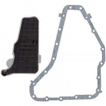 1988 Buick Regal Auto Trans Filter Kit