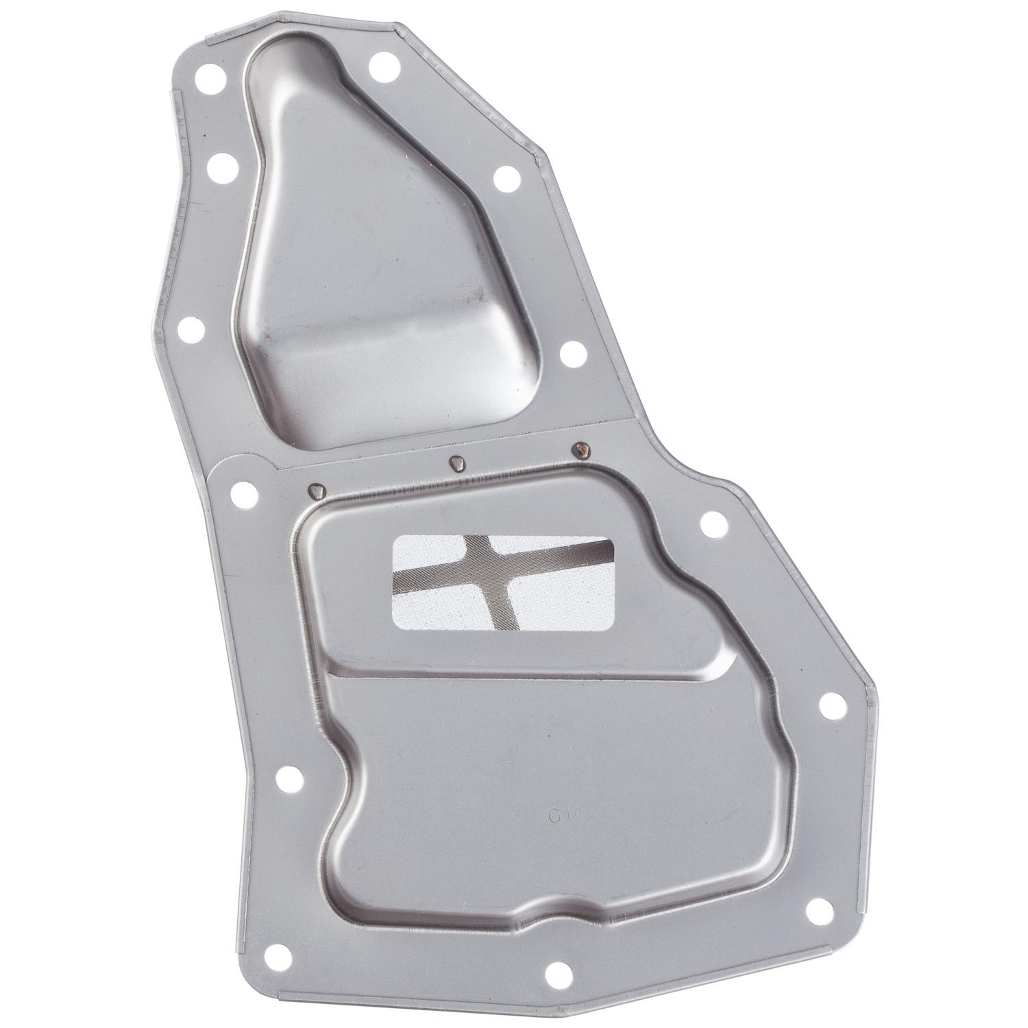 ATP B75 Auto Trans Filter Kit product image 2 of 3
