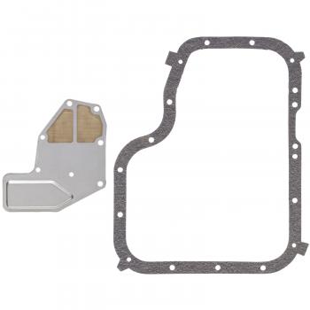 1985 Mazda GLC Auto Trans Filter Kit ATP B76 image 1 of 3