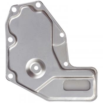 1985 Mazda GLC Auto Trans Filter Kit ATP B76 image 2 of 3