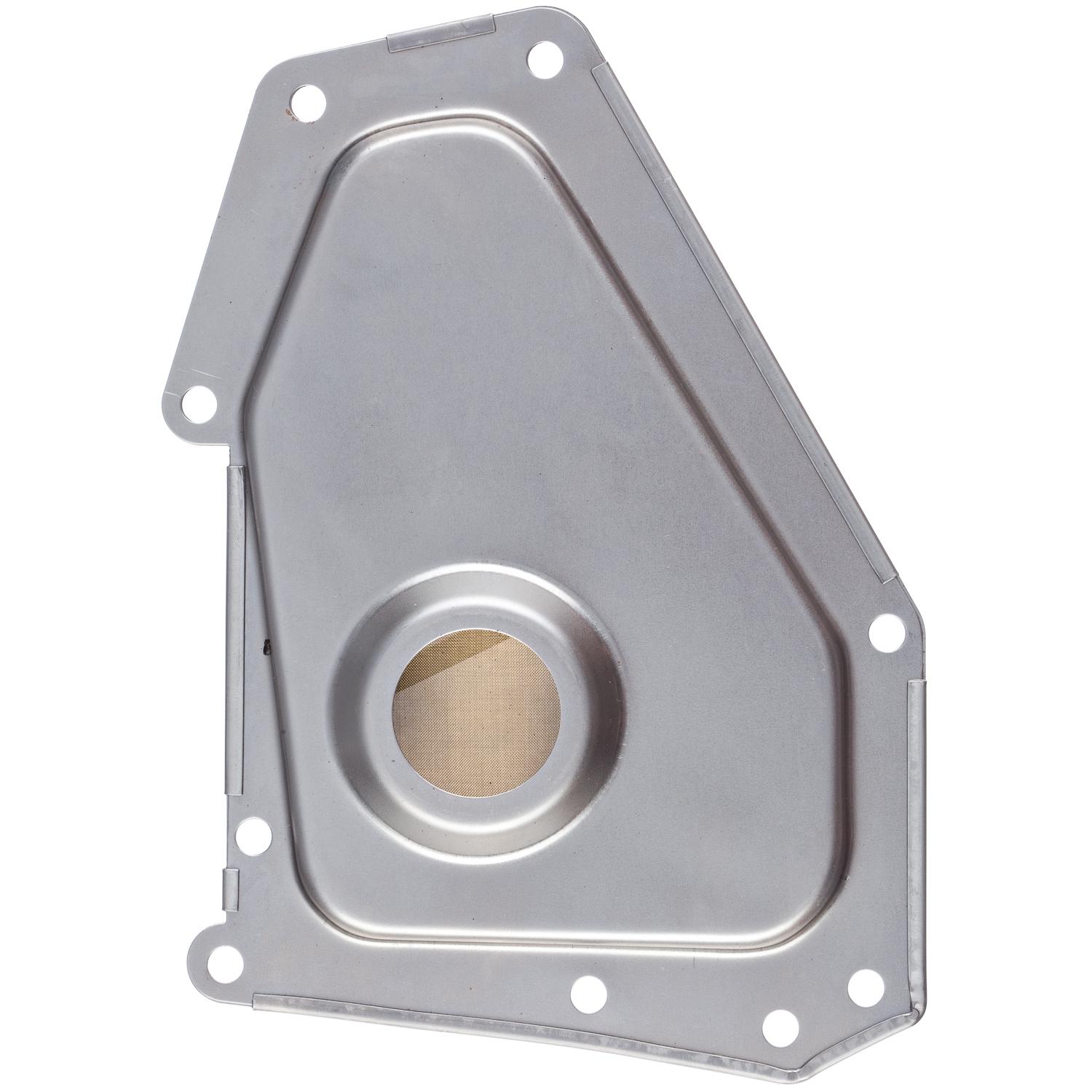 ATP B77 - Auto Trans Filter Kit ATP B77 Auto Trans Filter Kit product image 2 of 3