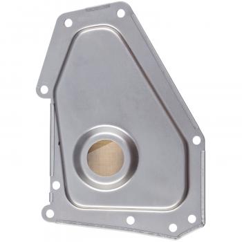1983 Nissan Pulsar Auto Trans Filter Kit ATP B77 image 2 of 3