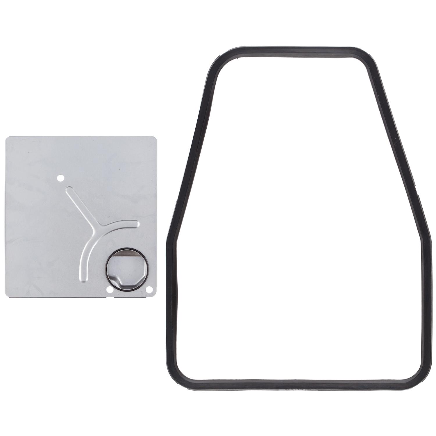 ATP B80 - Auto Trans Filter Kit ATP B80 Auto Trans Filter Kit product image 1 of 3