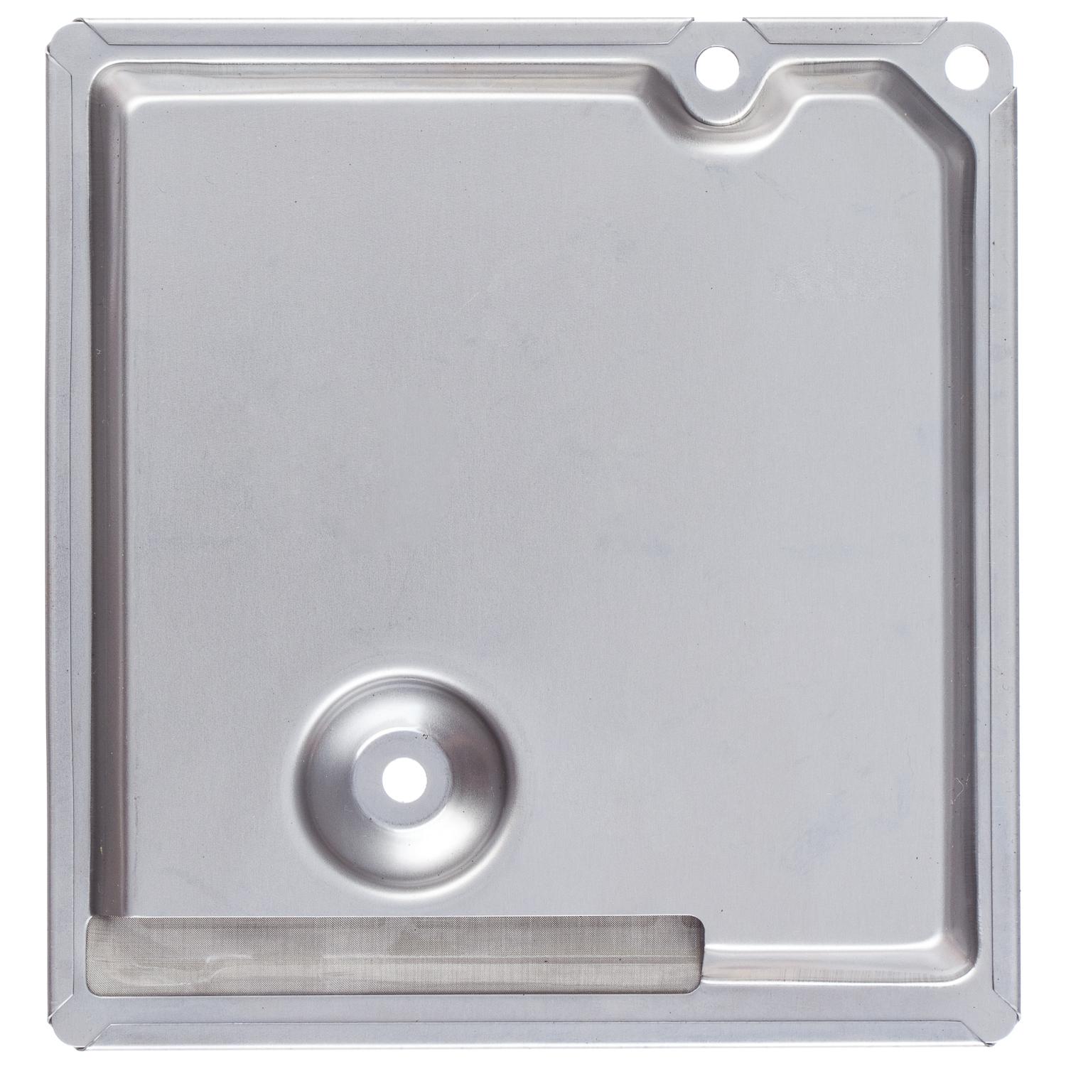 ATP B80 - Auto Trans Filter Kit ATP B80 Auto Trans Filter Kit product image 2 of 3