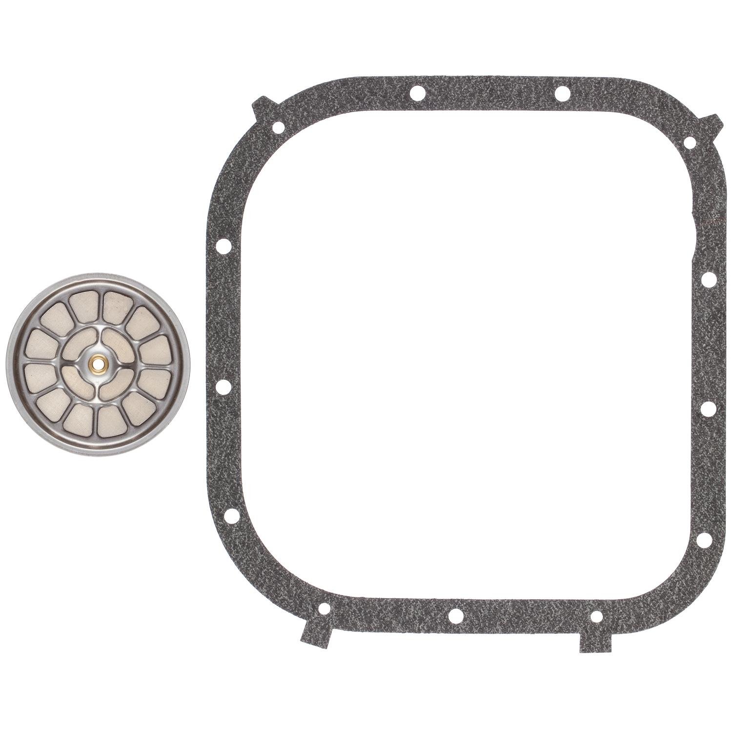 ATP B81 Auto Trans Filter Kit product image 1 of 3