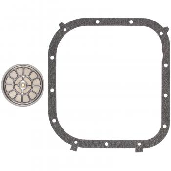 1972 Audi 100 Series Auto Trans Filter Kit