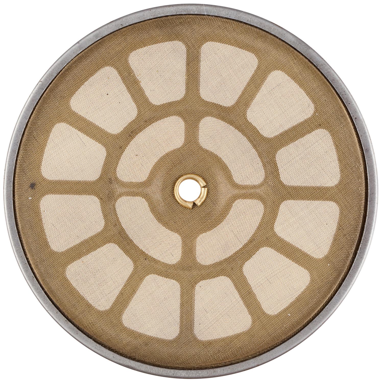 ATP B81 Auto Trans Filter Kit product image 2 of 3