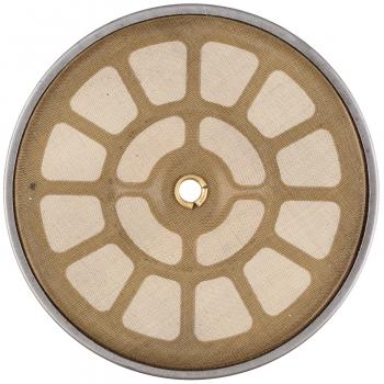 1972 Audi 100 Series Auto Trans Filter Kit ATP B81 image 2 of 3