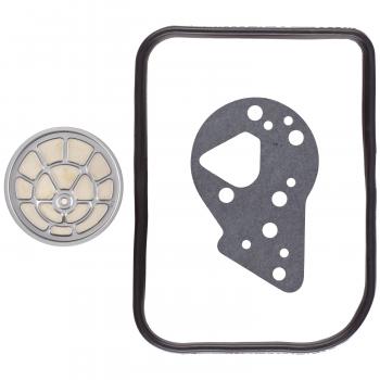1988 Volkswagen Quantum Auto Trans Filter Kit