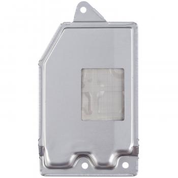 1986 Toyota MR2 Auto Trans Filter Kit ATP B84 image 2 of 3