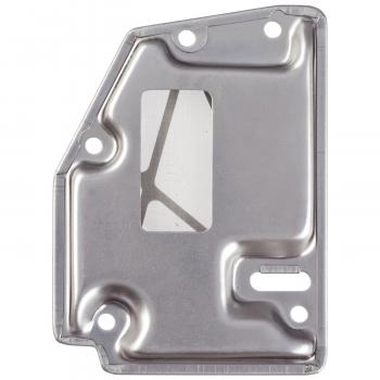 1990 Mitsubishi Van Auto Trans Filter Kit ATP B88 image 2 of 3
