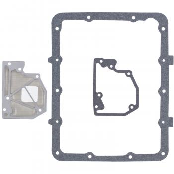 1991 Isuzu Pickup Auto Trans Filter Kit ATP B89 image 1 of 3