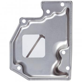 1991 Isuzu Pickup Auto Trans Filter Kit ATP B89 image 2 of 3