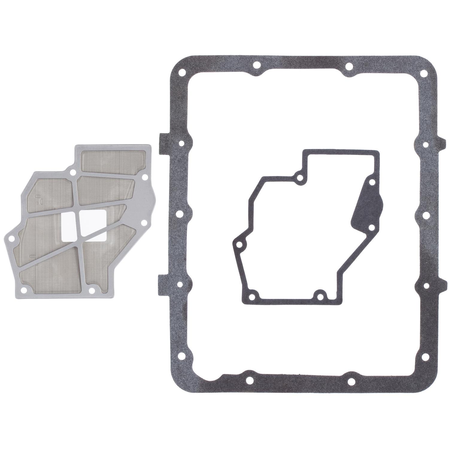 ATP B90 - Auto Trans Filter Kit ATP B90 Auto Trans Filter Kit product image 1 of 3