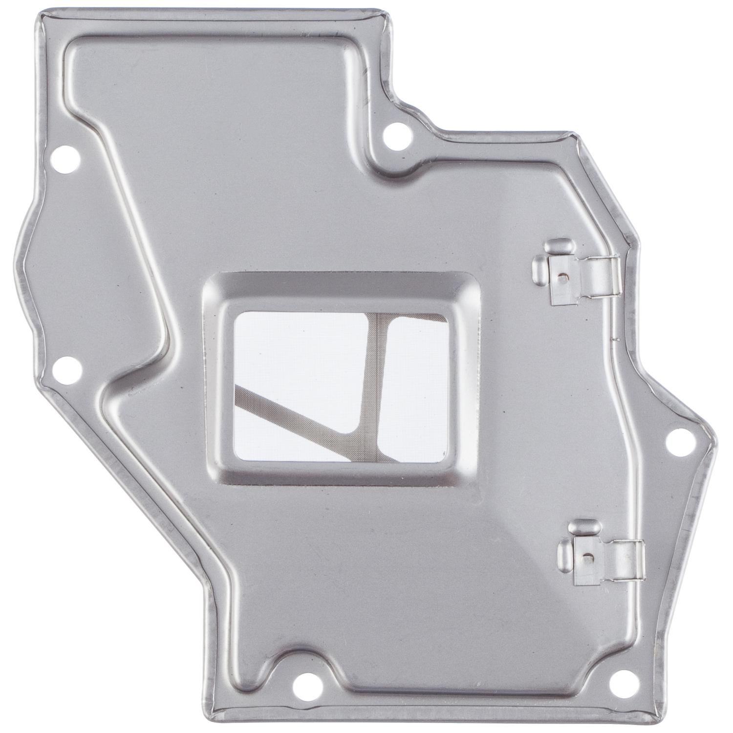 ATP B90 - Auto Trans Filter Kit ATP B90 Auto Trans Filter Kit product image 2 of 3