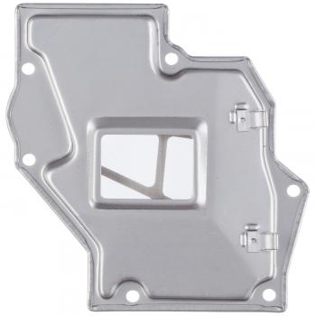 2003 Chevrolet Tracker Auto Trans Filter Kit ATP B90 image 2 of 3