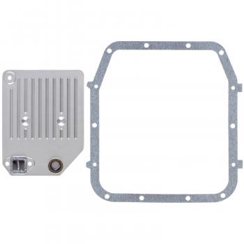1987 Ford F-150 Auto Trans Filter Kit ATP B92 image 1 of 3