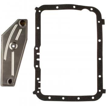 1988 Ford Thunderbird Auto Trans Filter Kit ATP B93 image 1 of 4