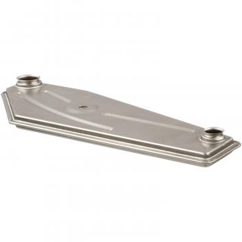 1988 Ford Thunderbird Auto Trans Filter Kit ATP B93 image 2 of 4