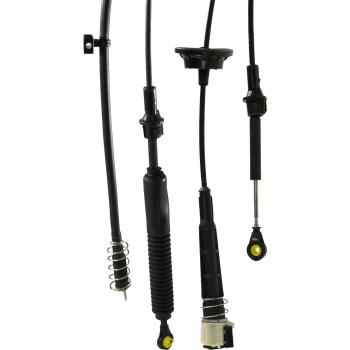 ATP CA1215 product image