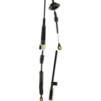 ATP CA1218 product image