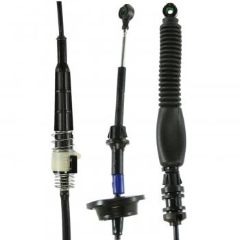 ATP CA1255 product image