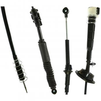 ATP CA1258 product image