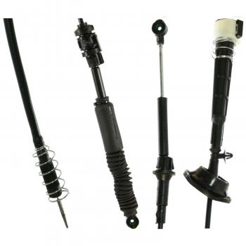 ATP CA1259 product image