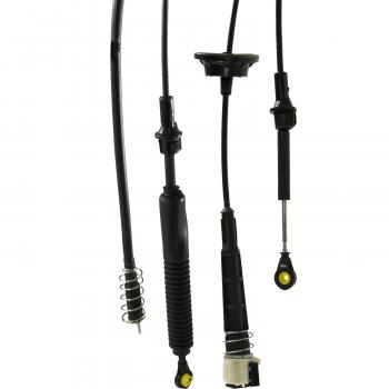 ATP CA1267 product image