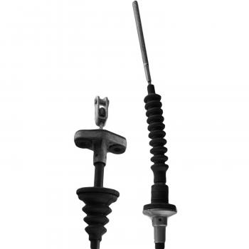 ATP CA162 product image
