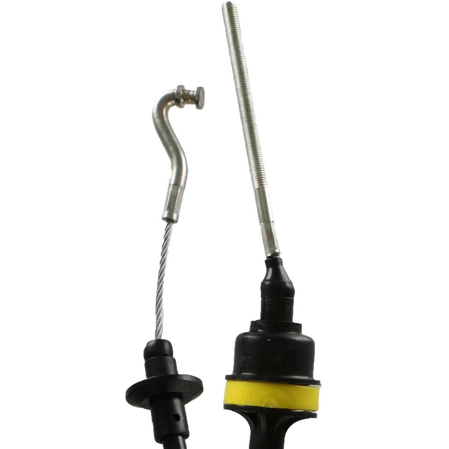 ATP CA167 Clutch Cable product image 1 of 1