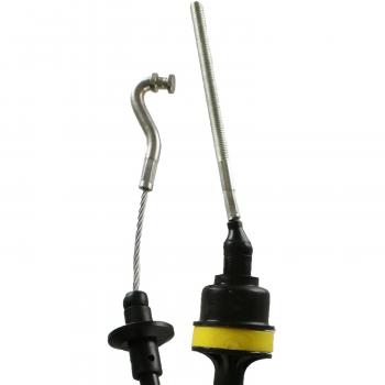 ATP CA167 product image