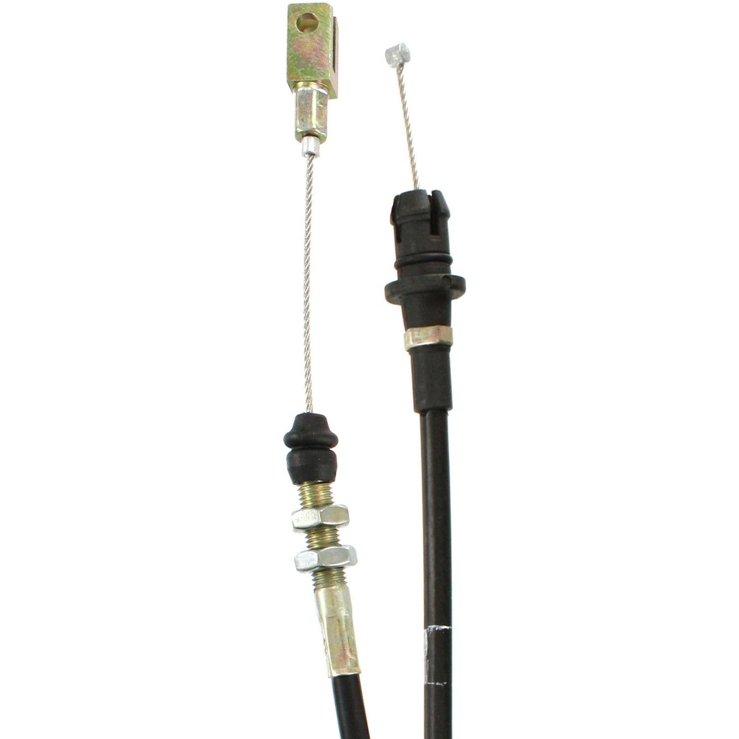 ATP CA1910 Auto Trans Detent Cable product image 1 of 1