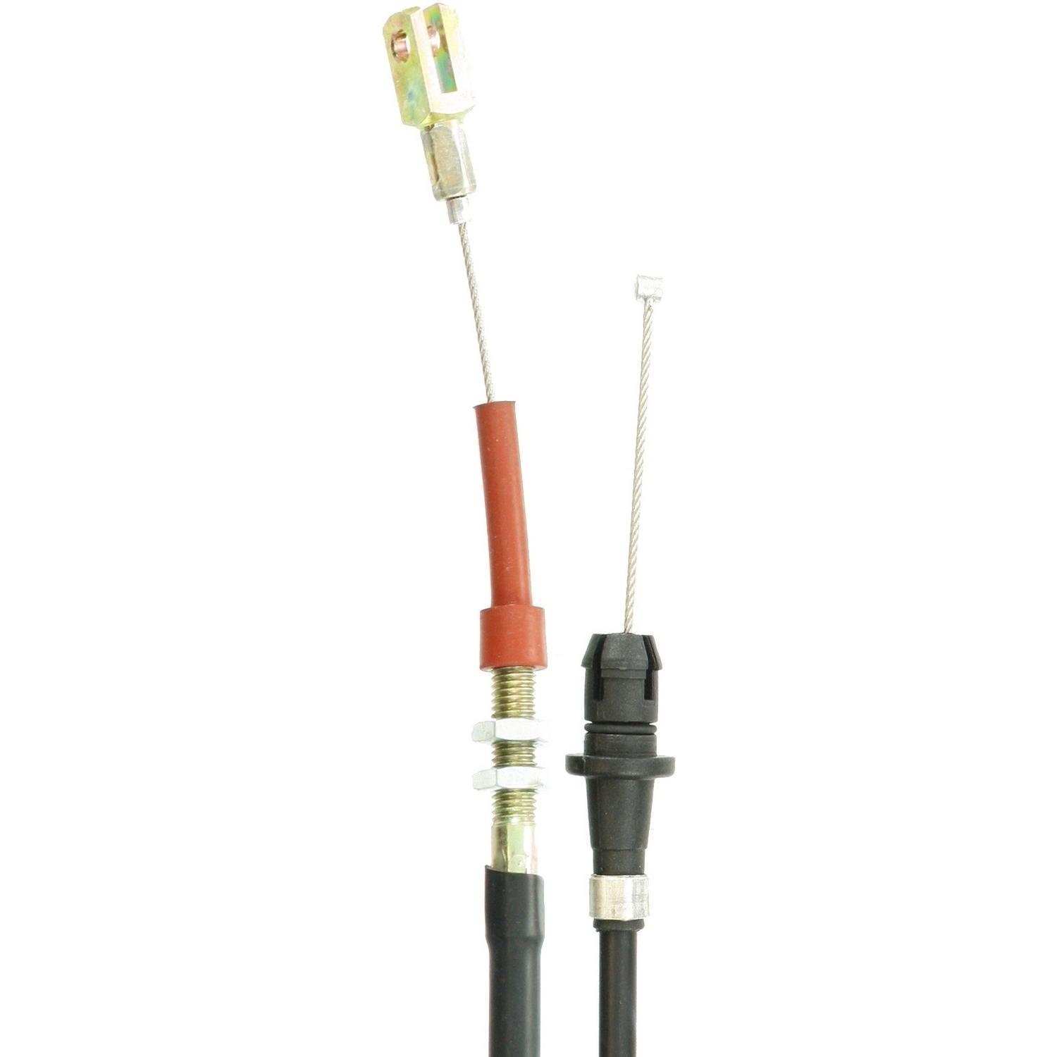 ATP CA1911 Auto Trans Detent Cable product image 1 of 1