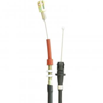 ATP CA1911 product image