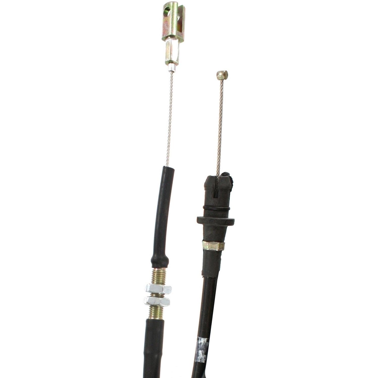 ATP CA1913 Auto Trans Detent Cable product image 1 of 1