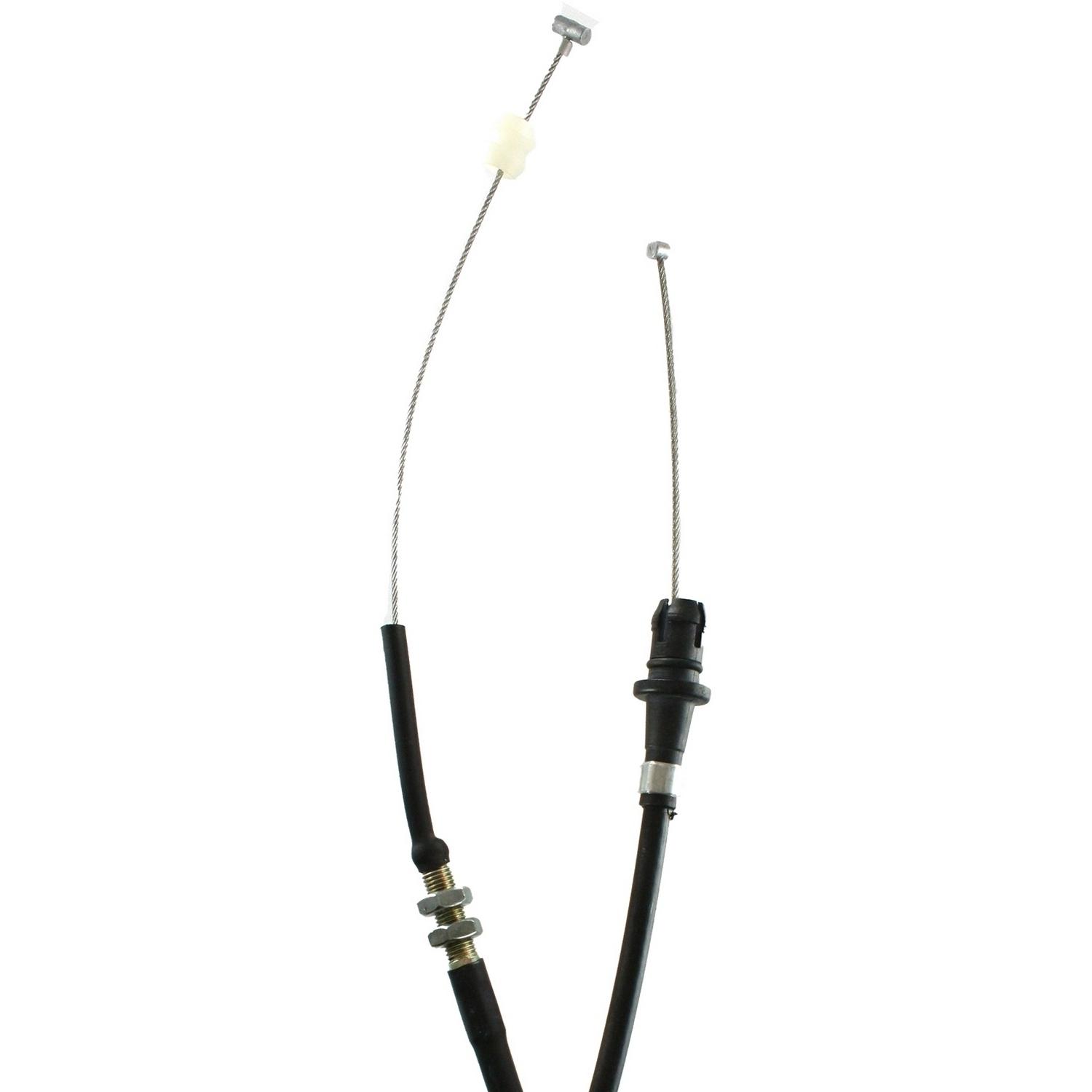 ATP CA1923 Auto Trans Detent Cable product image 1 of 1