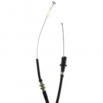 ATP CA1923 product image